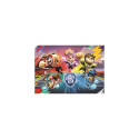 Clementoni 27236 puzzle Jigsaw puzzle