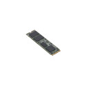 Fujitsu PY-BS48PEA internal solid state drive 480 GB M.2 PCI Express 4.0