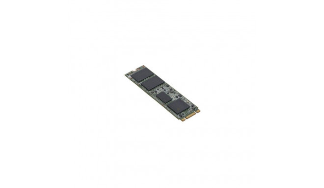 Fujitsu PY-BS48PEA internal solid state drive 480 GB M.2 PCI Express 4.0