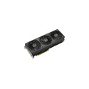 ASUS Prime -RTX5070TI-O16G NVIDIA GeForce RTX 5070 Ti 16 GB GDDR7