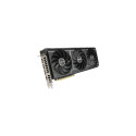 ASUS Prime -RTX5070TI-O16G NVIDIA GeForce RTX 5070 Ti 16 GB GDDR7