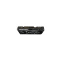 ASUS Prime -RTX5070TI-O16G NVIDIA GeForce RTX 5070 Ti 16 GB GDDR7