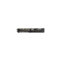 ASUS Prime -RTX5070TI-O16G NVIDIA GeForce RTX 5070 Ti 16 GB GDDR7