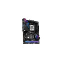 Asrock X870 Riptide WiFi AMD X870 Socket AM5 ATX