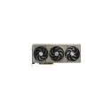 Sapphire NITRO+ Radeon RX 9070 XT AMD 16 GB GDDR6