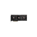 Sapphire PULSE Radeon RX 9070 XT AMD 16 GB GDDR6