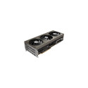 Sapphire NITRO+ Radeon RX 9070 XT AMD 16 GB GDDR6