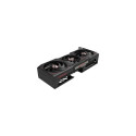 Sapphire PULSE Radeon RX 9070 XT AMD 16 GB GDDR6
