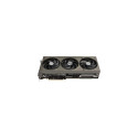 Sapphire NITRO+ Radeon RX 9070 XT AMD 16 GB GDDR6