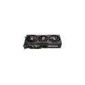 Sapphire PULSE Radeon RX 9070 XT AMD 16 GB GDDR6