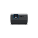 BenQ GP520 2600 ANSI lumens DLP UHD 4K (3840x2160) Black