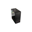 Kolink Inspire K9 ARGB Midi Tower Black