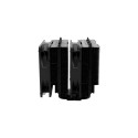 Thermalright Peerless Assassin 120 SE computer cooling system Processor Air cooler 12 cm Black 1 pc(