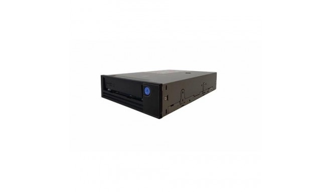 Quantum LTO-9 Storage drive Tape Cartridge 18 TB
