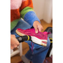 Kärcher Shoe!Cleaner SE 3-18 kompaktne kingapuhastaja