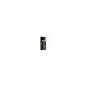 BATTERY CHARGER 2-SLOT/CI2 NITECORE