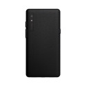 E-Reader|ONYX BOOX|Palma2|6.13"|824x1648|1xUSB-C|Micro SDHC|Wireless LAN 802.11ac|Bluetooth|Black|OP