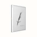 E-Reader|ONYX BOOX|NOTE MAX|13.3"|3200x2400|1xUSB-C|Wireless LAN 802.11a/b/g/n/ac|Bluetooth|Grey|OPC