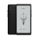 E-Reader|ONYX BOOX|Palma2|6.13"|824x1648|1xUSB-C|Micro SDHC|Wireless LAN 802.11ac|Bluetooth|Black|OP