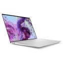Notebook|DELL|XPS|16|9640|CPU  Core Ultra|u7-155H|3800 MHz|16.3"|1920x1200|RAM 32GB|LPDDR5x|6400 MHz