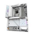 Mainboard|GIGABYTE|AMD X870E|SAM5|ATX|Memory DDR5|Memory slots 4|1xPCI-Express 3.0 4x|1xPCI-Express 