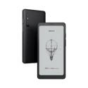 E-Reader|ONYX BOOX|Palma2|6.13"|824x1648|1xUSB-C|Micro SDHC|Wireless LAN 802.11ac|Bluetooth|Black|OP