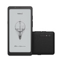 E-Reader|ONYX BOOX|Palma2|6.13"|824x1648|1xUSB-C|Micro SDHC|Wireless LAN 802.11ac|Bluetooth|Black|OP
