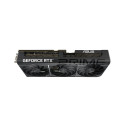 Graphics Card|ASUS|NVIDIA GeForce RTX 5070|12 GB|GDDR7|192 bit|PCIE 5.0 16x|Triple slot Fansink|1xHD
