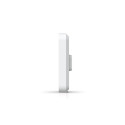 Access Point|UBIQUITI|Wi-Fi 5|Wi-Fi 6|Wi-Fi 7|IEEE 802.11n|1xRJ45|1x2.5GbE|U7-IW