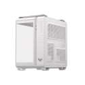 Case|ASUS|TUF Gaming GT502 Horizon|MidiTower|Case product features Transparent panel|Not included|AT