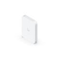 Access Point|UBIQUITI|Wi-Fi 5|Wi-Fi 6|Wi-Fi 7|IEEE 802.11n|1xRJ45|1x2.5GbE|U7-IW