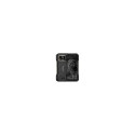 MOBILE PHONE ARMOR 27 PRO/12/256GB BLACK ULEFONE