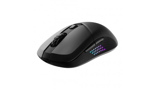 MOUSE USB OPTICAL WRL GAMING/VERSA 300 ELITE W MSI