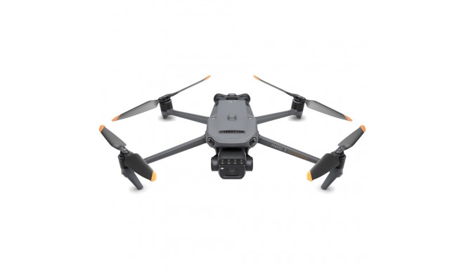 Drone|DJI|Mavic 3 Multispectral EU C2|Enterprise|CP.EN.00000500.01