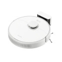 VACUUM CLEANER ROBOT/D9 MAX WH GEN2 RLD34GA DREAME