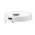 VACUUM CLEANER ROBOT/D9 MAX WH GEN2 RLD34GA DREAME