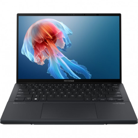 "ASUS Zenbook Duo Ultra 9 185H 32 2TB UX8406MA-PZ058X W11P"