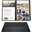 "ASUS Zenbook Duo Ultra 9 185H 32 2TB UX8406MA-PZ058X W11P"