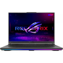 "ASUS ROG Strix G18 i9-13980HX 32 1 4060 G814JV-N5004W W11H"