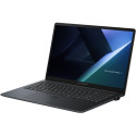 "ASUS ExpertBook B1 15.6"" R7-7735U 16 512 BM1503CDA-S70032X W11P"