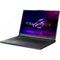 "ASUS ROG Strix G18 i9-13980HX 32 1 4060 G814JV-N5004W W11H"