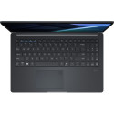 "ASUS ExpertBook B1 15.6"" R7-7735U 16 512 BM1503CDA-S70032X W11P"