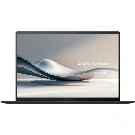"ASUS ZenBook 14X U7-258V 32 1TB UX5406SA-PV050W W11H"