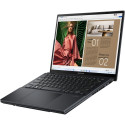 "ASUS Zenbook Duo Ultra 9 185H 32 2TB UX8406MA-PZ058X W11P"