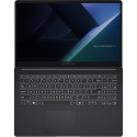 "ASUS ExpertBook B1 15.6"" R7-7735U 16 512 BM1503CDA-S70032X W11P"