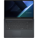 "ASUS ExpertBook B1 15.6"" R7-7735U 16 512 BM1503CDA-S70032X W11P"