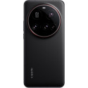 """Xiaomi 15 Ultra 5G Dual Sim 16GB RAM 512GB - Black"""