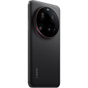 """Xiaomi 15 Ultra 5G Dual Sim 16GB RAM 512GB - Black"""