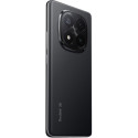 """Xiaomi Redmi Note 14 Pro+ 5G Dual Sim 12GB RAM 512GB - Midnight Black"""