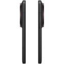 """Xiaomi 15 Ultra 5G Dual Sim 16GB RAM 512GB - Black"""